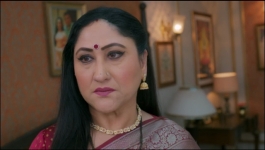 Jaane Anjaane Hum Mile - 12th August 2025